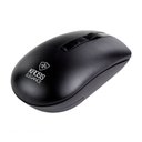 Ver imagem 3 de Mouse sem Fio Kross, Recarregável 1.600dpi - Ke-m305 Preto