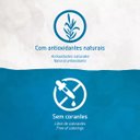 Ver imagem 4 de Fórmula Natural Super Premium Life Gatos Filhotes Sabor Frango e Salmão 7kg