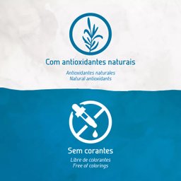 Fórmula Natural Super Premium Life Gatos Filhotes Sabor Frango e Salmão 7kg - 4
