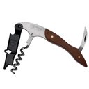 Ver imagem 2 de Jogo Vinho Abertura Degustação e Conservação Adega Prana