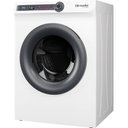 Ver imagem 2 de Secadora de Roupas Mueller 13 Kg com Sensor de Umidade - Msp13f