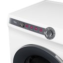 Ver imagem 7 de Secadora de Roupas Mueller 13 Kg com Sensor de Umidade - Msp13f