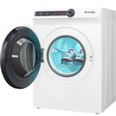 Ver imagem 5 de Secadora de Roupas Mueller 13 Kg com Sensor de Umidade - Msp13f