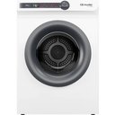 Ver imagem 1 de Secadora de Roupas Mueller 13 Kg com Sensor de Umidade - Msp13f