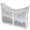 Ver imagem 6 de Secadora de Roupas Mueller 13 Kg com Sensor de Umidade - Msp13f