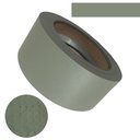 Ver imagem 1 de Fita de Borda Pvc Verde Pastel Tx 22mm X 20m Tabone + Brinde
