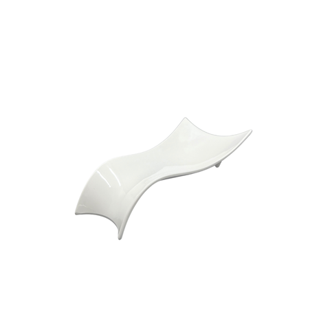 Descanso Talher Buffet Melamina 31cm - Mezza