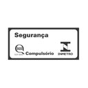 Ver imagem 2 de Coifa Ilha 90cm Vidro Reto Fogatti Inox 220v