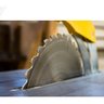 Disco Serra Circular Madeira 300 X 30 Mm 24 Dentes Cortag - 5