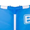 Piscina Bestway 4678 Litros Estruturada Redonda 6 Pessoas em PVC 305x76cm Steel Pro Azul - 5