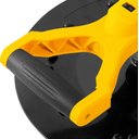 Ver imagem 4 de Desempenadeira Elétrica Dev710 220V Vonder