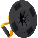 Ver imagem 2 de Desempenadeira Elétrica Dev710 220V Vonder