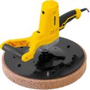 Ver imagem 3 de Desempenadeira Elétrica Dev710 220V Vonder