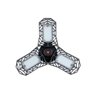 Lampada Avant Spider Led 80w 6500k - 2
