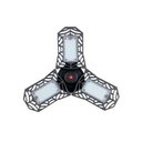 Ver imagem 2 de Lampada Avant Spider Led 80w 6500k