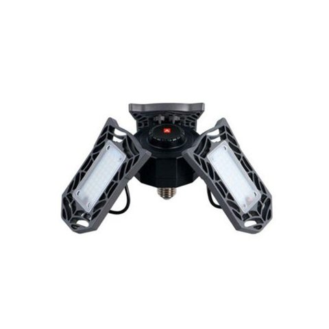 Lampada Avant Spider Led 80w 6500k