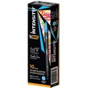 Ver imagem 3 de Caneta com Ponta Porosa Intensity 2 Pontas Azul