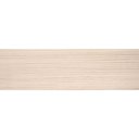 Ver imagem 1 de Fita de Borda Pvc Nature Teka Ártico Arauco 22x0,45mm Rolo 20m Rehau