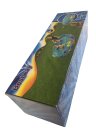 Ver imagem 2 de Piscina Inflável Redonda Bestway de 183cm X 38cm 946 Litros