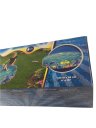 Ver imagem 1 de Piscina Inflável Redonda Bestway de 183cm X 38cm 946 Litros