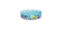 Ver imagem 3 de Piscina Inflável Redonda Bestway de 183cm X 38cm 946 Litros