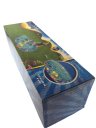 Ver imagem 5 de Piscina Inflável Redonda Bestway de 183cm X 38cm 946 Litros