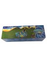 Ver imagem 4 de Piscina Inflável Redonda Bestway de 183cm X 38cm 946 Litros