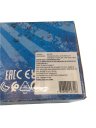Ver imagem 6 de Piscina Inflável Redonda Bestway de 183cm X 38cm 946 Litros