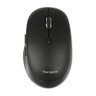 Mouse sem Fio Targus Comfort Antimicrobiano Amb582 - 2400dpi - Bluetooth ou Receptor Usb - 6 Botões - 1