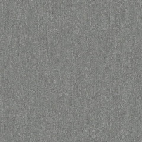 Papel de Parede Belinda 6712-50 - Rolo: 10m x 0,53m