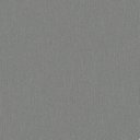 Ver imagem 1 de Papel de Parede Belinda 6712-50 - Rolo: 10m x 0,53m
