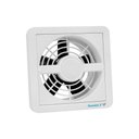 Ver imagem 1 de Exaustor Ventokit Completo New Classic 280 Bivolt