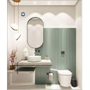 Ver imagem 3 de Exaustor Ventokit Completo New Classic 280 Bivolt