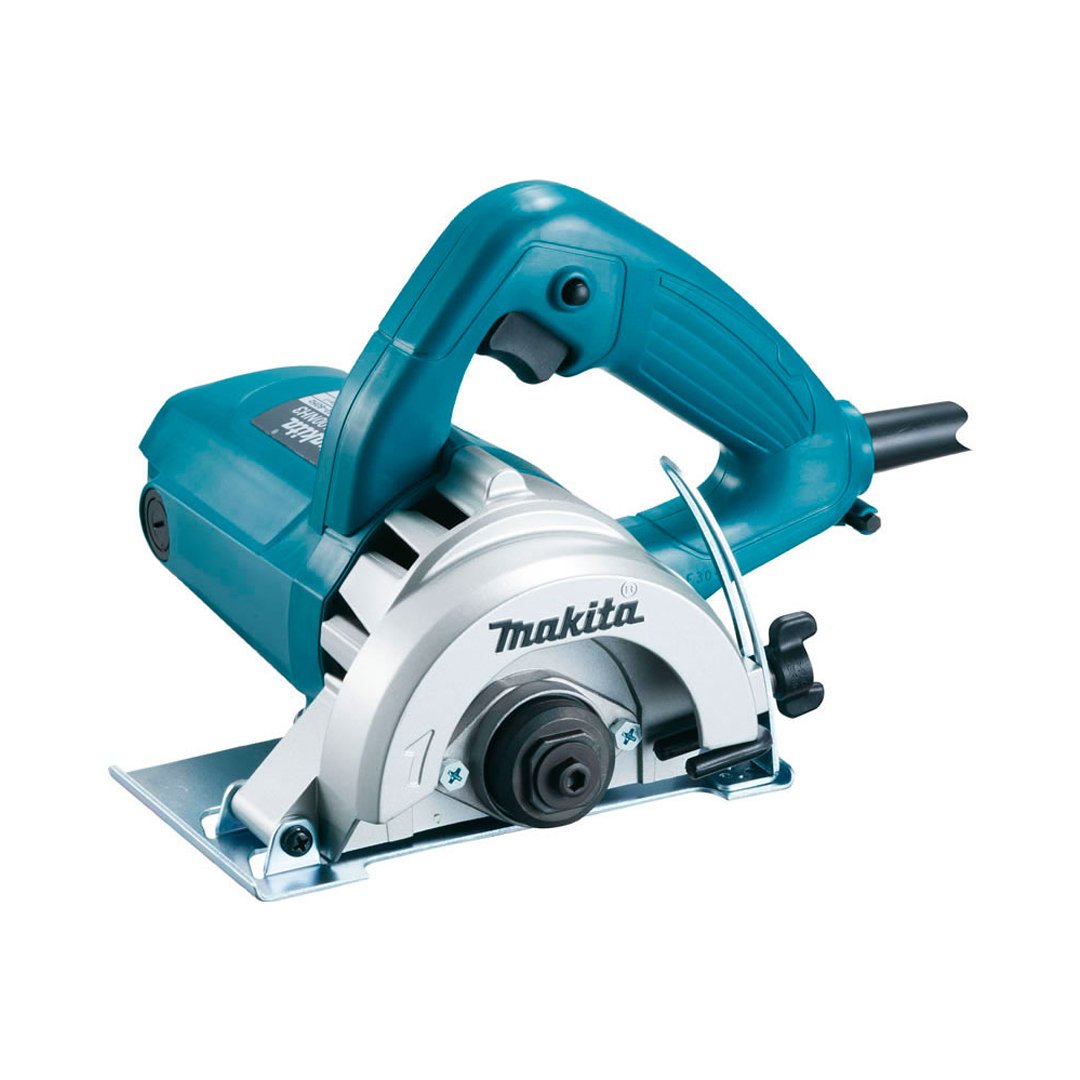 Serra Mármore 4.3/8" 110mm 1300w 220v 4100nh3zx2 Makita