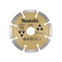 Ver imagem 2 de Serra Mármore 4.3/8" 110mm 1300w 220v 4100nh3zx2 Makita