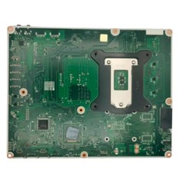 Placa-mãe para Hp Pavlion 23 Aio Ddr3 730935-601 Lga1150 - 2