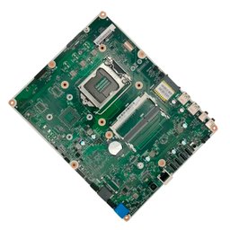 Placa-mãe para Hp Pavlion 23 Aio Ddr3 730935-601 Lga1150 - 4