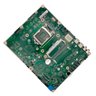 Placa-mãe para Hp Pavlion 23 Aio Ddr3 730935-601 Lga1150 - 4
