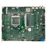 Placa-mãe para Hp Pavlion 23 Aio Ddr3 730935-601 Lga1150 - 3