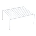 Ver imagem 1 de Organizador para Armário Grande Branco Mor