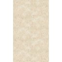 Ver imagem 2 de Papel de parede lavavel para banheiro - Mármore Travertino