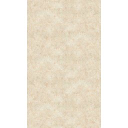 Papel de parede lavavel para banheiro - Mármore Travertino - 2