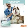 Apoquel Dermatológico Zoetis para Cães 5,4 Mg 20 Comprimidos - 3