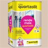 Tinta Acrílica Rende Mais Standard 18 Litros - QUARTZOLIT - 2