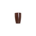 Ver imagem 2 de Vaso Cone Liso 45 Argila