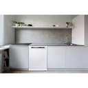 Ver imagem 4 de Lava Louças 14 Serviços Midea Cor Branca Dwa14b2 - 220v