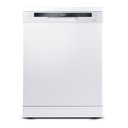 Ver imagem 2 de Lava Louças 14 Serviços Midea Cor Branca Dwa14b2 - 220v