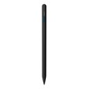 Ver imagem 3 de Caneta Touch Preta