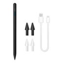 Ver imagem 2 de Caneta Touch Preta