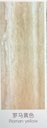 Ver imagem 1 de Painel Lamina Flexível Mármore Linear Travertine Roman Yellow